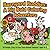 Cozy Farm Friends: : A Bold...