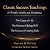Classic Success Teachings f...