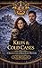Kilts & Cold Cases: A Killrannoch Keep Cozy Mystery
