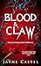 Blood & Claw: A Celtic Romantasy
