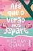 Até que o verão nos separe