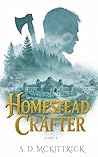 Homestead Crafter...