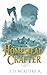 Homestead Crafter Book 4: A...