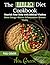 The Biblio Diet Cookbook: Q...
