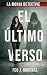 La monja detective: Un thri...