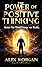 Rising From The Darkness : You Didn't Break Me - How To Find Light In Your Darkest Moments