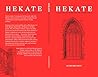 Hekate: Prayers &...