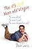The 49 3/4 Year Old Virgin:...