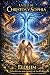 La Luz de Christos Y Sophia