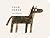 Your Horse - Canadian Edition (Your Things)