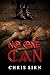 No One Can