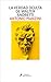 La verdad oculta de Walter Andretti (Spanish Edition)