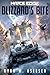 Blizzard's Bite: A War's Ed...