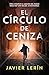 El círculo de ceniza