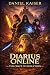 Diarius Online: The Craft o...