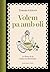 Volem pa amb oli (Catalan Edition)