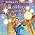 Holidays at the Castle: Tue...