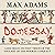 Domesday: 1,000 miles on fo...