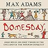 Domesday: 1,000 m...