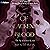 Of Blackened Blood: The Blackened Blade, Book 3