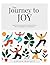The Journey To Joy
