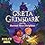 Greta Grimsdark and the Normal New Neighbor: Greta Grimsdark and the Normal New Neighbor, Book 1
