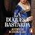 La duquesa bastarda