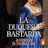 La duquesa bastarda