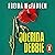 Querida Debbie
