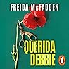 Querida Debbie