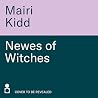 Newes of Witches:...