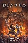 Diablo: Dawn of H...