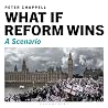 What If Reform Wi...