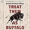 Treat Them as Buf...