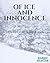 Of Ice and Innocence: A steamy forbidden love, enemies to lovers romantasy (The Dragon's Flame Book 2)