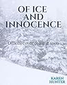 Of Ice and Innoce...