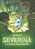 Severina e a raíña dos trasnos by Inés Vázquez
