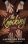 The Knocking: A N...