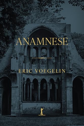 Anamnese (Portuguese Edition)