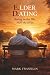 Elder Dating: Dating in the...