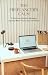 The Freelancer's Calm: A Pr...