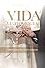 Vida matrimonial (Portuguese Edition)