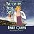 Evil on the High Seas: Mrs....