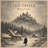 The Castle