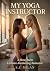My Yoga Instructor: A Slow-...
