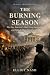 The Burning Season: The Day...
