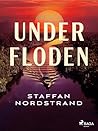 Under floden (Bak...