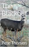 The Blackout