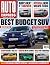 Auto Express 28th January 2026