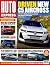Auto Express 1st October 2025